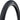 Schwalbe Marathon Plus MTB Tire - 650b x 57 / 27.5 x 2.25 Clincher Wire BLK/Reflex Performance SmartGuard Addix E-50