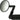 Mirrycle Mountain Handlebar Mirror