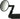 Mirrycle Mountain Handlebar Mirror