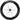 ENVE Composites SES 7.8 Rear Wheel - 700 12 x 142 Center-Lock HG 11 Road Innerdrive 60pt BLK