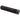 Chromag Palmskin Grips Black