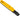 Topeak Shuttle Tire Lever Pro - 3 Piece