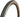 Maxxis Rambler Tire - 700 x 45 Tubeless Folding Black/Tan HYPR-X EXO
