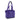 EVOC Tote Travel 30 30L Violet