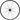 WTB HTZ i30 Rear Wheel - 29" 12 x 148mm 6-Bolt Black Micro Spline 32H