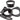 Benno Boost QR Seatpost Clamp - Boost Evo 4-5 46er QR Black