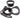 Benno Boost QR Seatpost Clamp - Boost Evo 4-5 46er QR Black