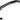 Vision TriMax Alloy Base Bar 31.8 x 420mm