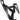 Elite Custom Race X Bottle Cage - Black