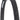 Maxxis Aggressor Tire - 27.5 x 2.3 Tubeless Folding Black Dual EXO