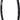 Sun Ringle CR-18 Rim - 20" Rim Black 28H Clincher