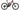 Salsa BLKthorn 125 C Eagle 90 Transmission Bike - 29" Carbon Dark Umber/Canyon Red Small