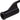 KS LEV/DX/272 Cable Ferrule