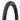 Michelin E-WILD PERFORMANCE LINE Front Mountain Tire 27.5x2.60 Folding Tubeless Ready MAGI-X GUM-X 2x33 Black