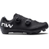 Northwave Extreme XCM 4 MTB Shoes Black 43