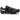 Northwave Extreme XCM 4 MTB Shoes Black 43