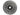 SRAM XG-1295 12-Speed 10-50T Black Cassette