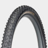 Bontrager Gunnison Pro XR 29x2.6 TLR Black Tire