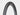 Bontrager Gunnison Pro XR 29x2.6 TLR Black Tire