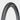 Bontrager Gunnison Pro XR 27.5x2.6 TLR Black Tire