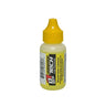 Dumonde Tech Original Lite Bicycle Chain Lube 1.0oz