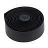 Teravail Radia Bar Tape - 2.5mm 250cm Obsidian Black