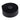 Teravail Radia Bar Tape - 2.5mm 250cm Obsidian Black