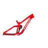 Session C 29 F/S M Viper Red