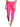 Stretchy Jeans Capri ( J04 CAPRI ) - Gio's Outdoors