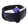 EVOC Hip Pouch Pro + Drink Bottle Multicolor