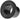 Bosch Wheel Rim Magnet Sleeve (The smart system) - The smart system