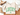 Lucky Clover St. Patricks Day Sweatshirt - Gio's Outdoors