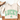 Lucky Clover St. Patricks Day Sweatshirt - Gio's Outdoors