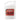 Finish line Ceramic Technology Dry 1 Gallon Jug Dry
