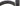 Tioga Spectr 20x2.25 Standard Tire
