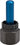 Park Tool FR-5.2GT Cassette Lockring Tool with 12mm Guide Pin