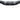 Ritchey WCS Ergomax Drop Handlebar - Aluminum 46cm 31.8mm Matte Black
