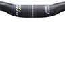 Ritchey WCS Ergomax Drop Handlebar - Aluminum 44cm 31.8mm Matte Black