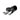 Ciclovation Grind Touch Handlebar Tape Supersilk Black 