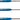 Park Tool UP-SET Pick Up Set Blue