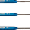 Park Tool UP-SET Pick Up Set Blue