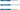 Park Tool UP-SET Pick Up Set Blue