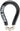 Park Tool SW-0C Spoke Wrench: 3.2mm: Black