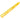 PUSH Industries Nine.One 140mm-170mm Spring Assembly 35lb/in Yellow