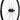 Stan's Flow MK4 Rear Wheel - 27.5 12 x 142mm 6-Bolt XDR Black