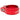 Burgtec Seat Clamp 34.9mm Race Red