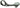 K-EDGE Wahoo Max XL Combo Mount -31.8 Black
