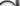 Vee tire & rubber Mission Command 20x4.0 Standard Tire