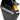 Jagwire Sport Brake Cable 1.5x2000mm Slick Stainless Campagnolo Box of 100