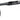 Full Speed Ahead SL-K Compact Drop Handlebar - Carbon 31.8mm 42cm Black